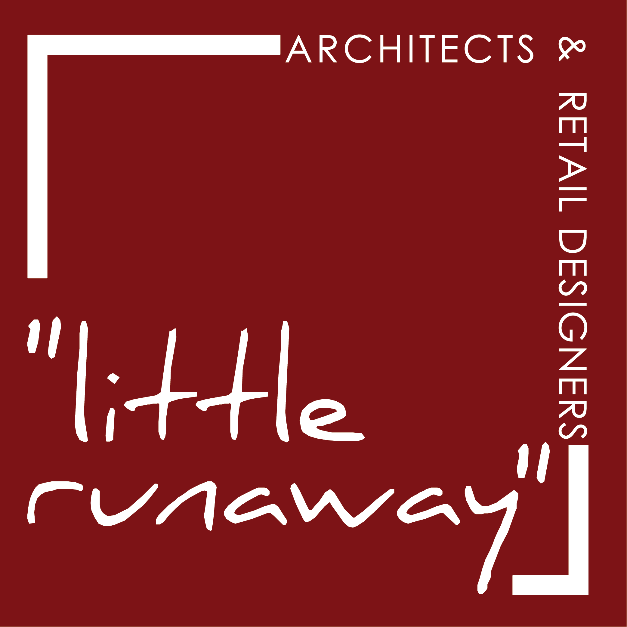 Winner small image - Little Runaway Architects And Retail Designers